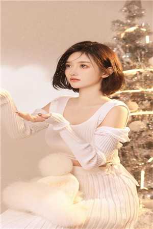 苏清妤沈昭程如锦的小说叫什么
