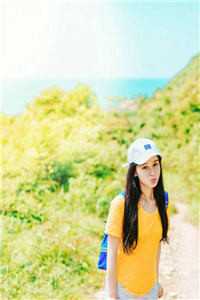 农门小医女：我带哥哥们脱贫致富全本