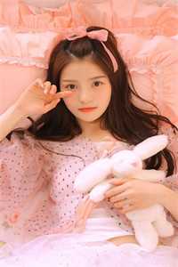 农门小医女：我带哥哥们脱贫致富