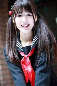 陆川李菲儿小说在线阅读