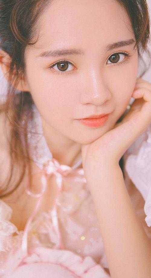 重生：屌丝的逆袭之路