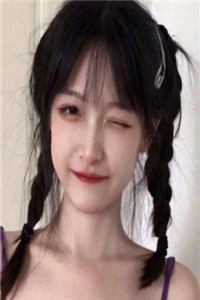 农门小医女：我带哥哥们脱贫致富全文阅读