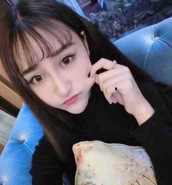 牺牲自己后，全宗门弟子泪崩小说