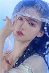 夫君别慌，我自带福气好运连连