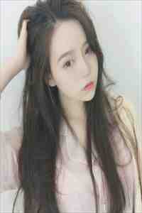 全文完结解除婚姻后，未婚妻哭着求复合