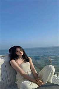 谋权之侯府世子妃全本小说