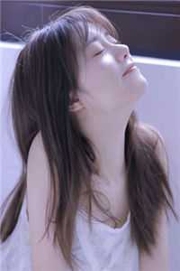 精修版宏图美人志