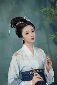 重生之巅峰人生完整文集