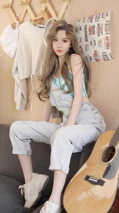 首辅大人的宠妾精修版