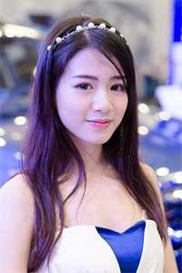 我靠生子扬名兽世