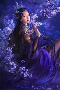 穿成恶毒女配：我带头嗑男女主CP精选小说推荐