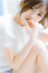 完整文本我的总裁白富美老婆