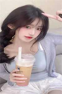 失控缠欢小说