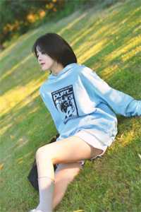 全章节阅读与美女房客合租后