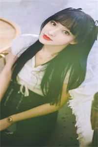 全本小说穿成恶毒后妈后，我带崽逆袭