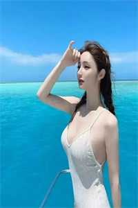 完整文本阅读快穿：靠许愿给绝嗣皇帝生子