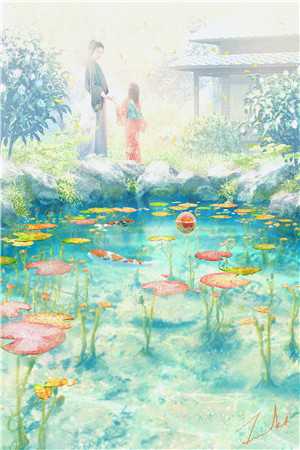 重生狂妻：虐翻霸总前夫精品