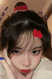 点绛唇寡妇重生杀疯了 无弹窗