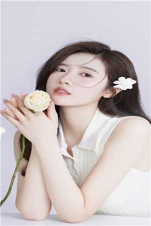 长生我靠睡觉增加寿命