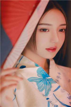 军婚甜宠：小军嫂又美又娇