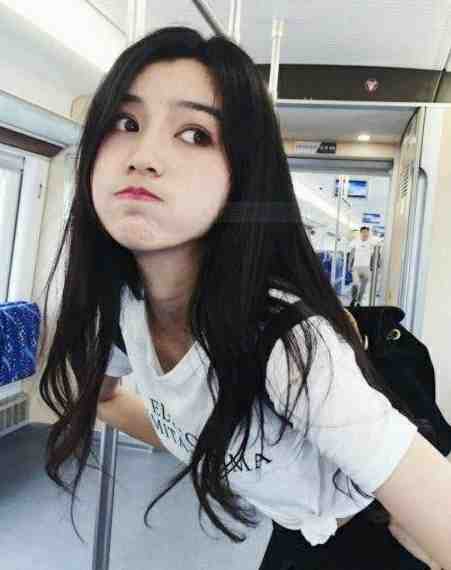 被甩后，我和豪门上司闪婚了