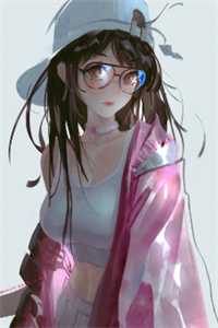 全本阅读如风不及