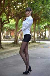 全文版军婚甜如蜜，恶女穿七零被宠上天