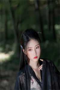 全本小说阅读穿成恶毒女配：我带头嗑男女主CP