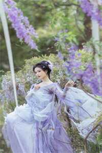 舔狗清醒后，一首单曲火遍全国全本小说