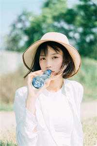 空间农女：靠种植带全族发家全文浏览