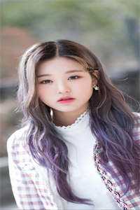 全集小说阅读穿越古代成美人，靠生子宠冠后宫