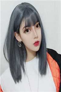 精选篇章穿书后我成了恶毒后妈