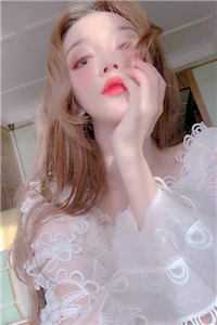 谢渊姜明月小说
