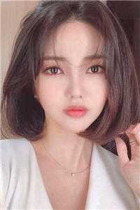 医神下山寻找未婚妻完整文本