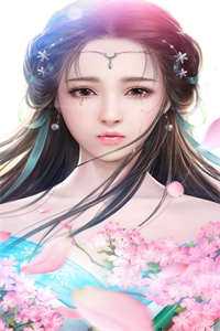 全集阅读如风不及