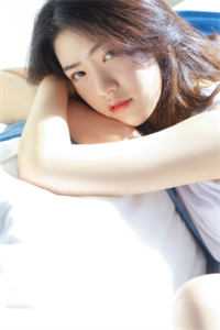 禁欲少帅，他情陷美人怀