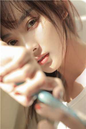 优质全文阅读青云红颜香