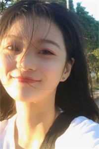 失控夺宠全本小说阅读