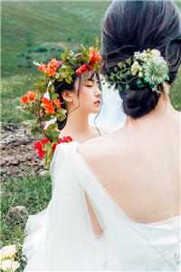 亘古龙神全本小说推荐