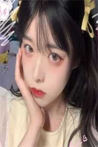 重生后闪婚首长，易孕军嫂养崽忙全本