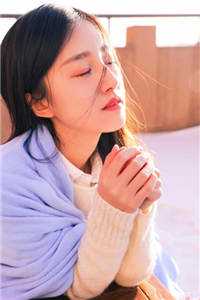 全集小说阅读服了！她满级，你说你惹她干嘛！