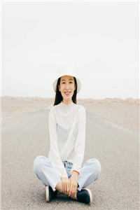 离婚后，霸道前夫却对我步步紧逼精选小说推荐