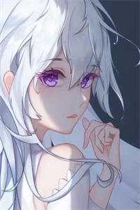 完整作品神医降临：开局震惊全医院同事