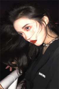 恋综万人嫌变美后，他们追悔莫及畅销书籍