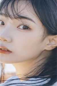 全文重生后拒绝给弟弟当妈
