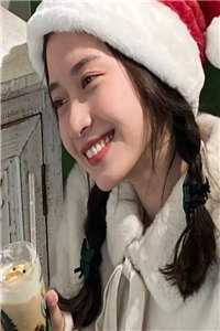 全本小说阅读豪门弃女惹不起