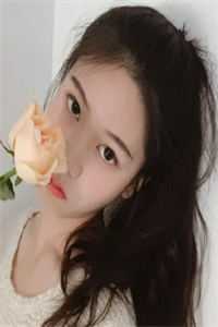 刘芳芳唐建成小说