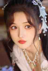恋综万人嫌变美后，他们追悔莫及完整文集阅读