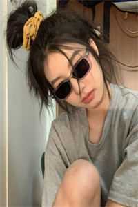 新婚夜，神算妖后被剔骨后双胎了高质量小说阅读