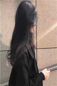 想当神医被告，果断转行做兽医